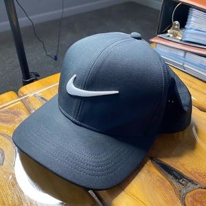 Nike Golf Hat